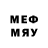 Марки 25I-NBOMe 1500мкг bs_world _top