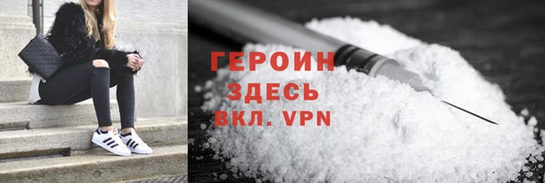 apvp Остров