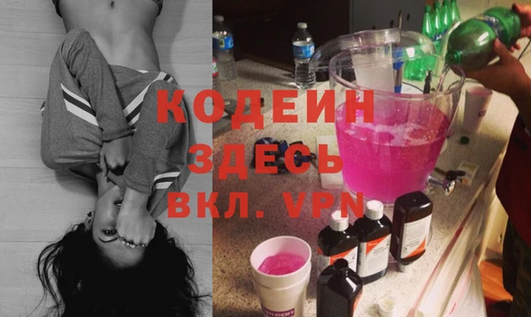 дмт Осташков
