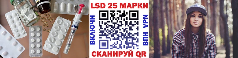 где найти наркотики Луховицы ЛСД экстази ecstasy